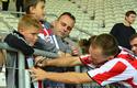 2011-10-01-oe-cracovia-lech_u_5412