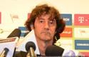 2011-10-01-oe-cracovia-lech_u_5433