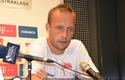 2011-10-01-oe-cracovia-lech_u_5438