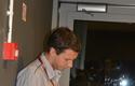 2011-10-01-oe-cracovia-lech_u_5451