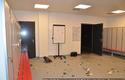 2011-10-01-oe-cracovia-lech_u_5452