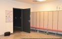 2011-10-01-oe-cracovia-lech_u_5453