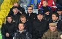 2011-10-14-oe-podbeskidzie-cracovia_u_5587