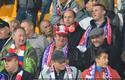 2011-10-14-oe-podbeskidzie-cracovia_u_5591