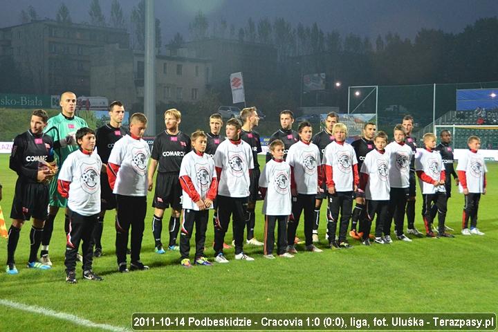 2011-10-14-oe-podbeskidzie-cracovia_u_5596