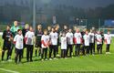 2011-10-14-oe-podbeskidzie-cracovia_u_5596