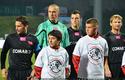 2011-10-14-oe-podbeskidzie-cracovia_u_5599