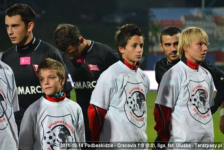 2011-10-14-oe-podbeskidzie-cracovia_u_5600
