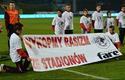 2011-10-14-oe-podbeskidzie-cracovia_u_5601