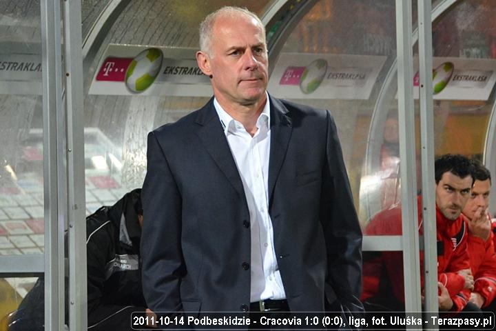 2011-10-14-oe-podbeskidzie-cracovia_u_5606