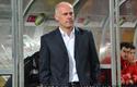 2011-10-14-oe-podbeskidzie-cracovia_u_5606