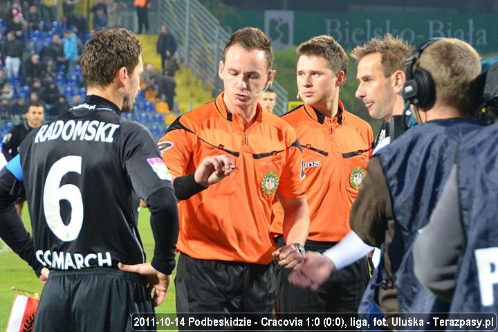 2011-10-14-oe-podbeskidzie-cracovia_u_5607