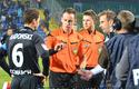2011-10-14-oe-podbeskidzie-cracovia_u_5607