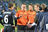 2011-10-14-oe-podbeskidzie-cracovia_u_5607