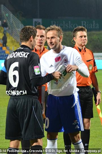 2011-10-14-oe-podbeskidzie-cracovia_u_5608