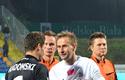 2011-10-14-oe-podbeskidzie-cracovia_u_5608