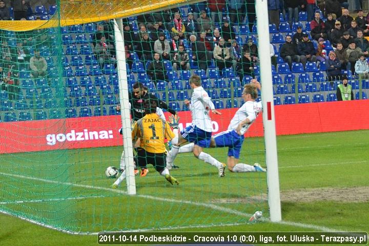 2011-10-14-oe-podbeskidzie-cracovia_u_5612