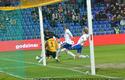 2011-10-14-oe-podbeskidzie-cracovia_u_5612
