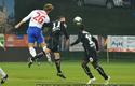 2011-10-14-oe-podbeskidzie-cracovia_u_5617