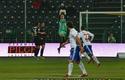 2011-10-14-oe-podbeskidzie-cracovia_u_5634