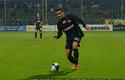 2011-10-14-oe-podbeskidzie-cracovia_u_5642