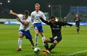 2011-10-14-oe-podbeskidzie-cracovia_u_5650