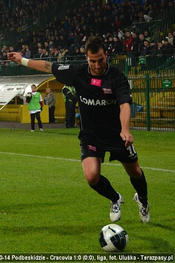 2011-10-14-oe-podbeskidzie-cracovia_u_5691