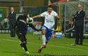 2011-10-14-oe-podbeskidzie-cracovia_u_5697