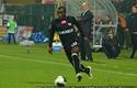 2011-10-14-oe-podbeskidzie-cracovia_u_5702