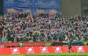 2011-10-14-oe-podbeskidzie-cracovia_u_5709