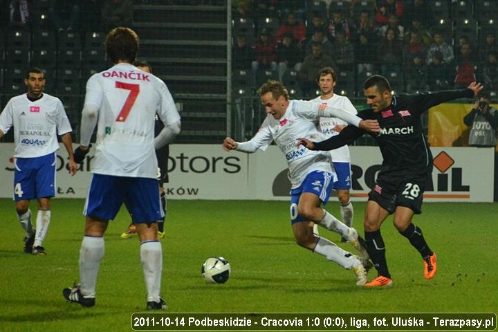 2011-10-14-oe-podbeskidzie-cracovia_u_5735