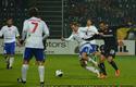 2011-10-14-oe-podbeskidzie-cracovia_u_5735