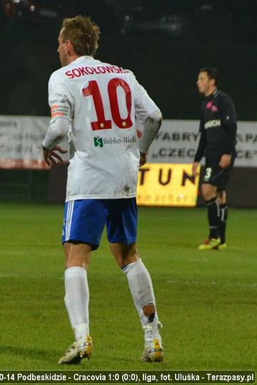 2011-10-14-oe-podbeskidzie-cracovia_u_5767