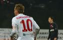 2011-10-14-oe-podbeskidzie-cracovia_u_5767