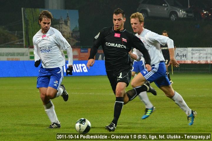 2011-10-14-oe-podbeskidzie-cracovia_u_5780