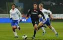 2011-10-14-oe-podbeskidzie-cracovia_u_5780