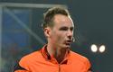 2011-10-14-oe-podbeskidzie-cracovia_u_5794