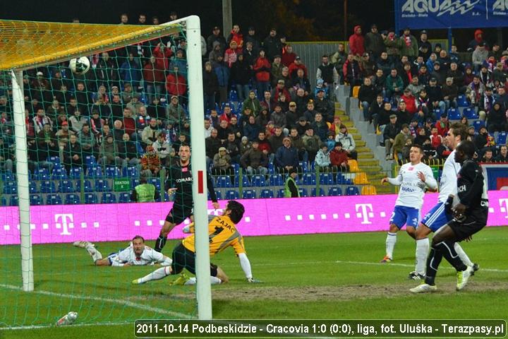 2011-10-14-oe-podbeskidzie-cracovia_u_5813