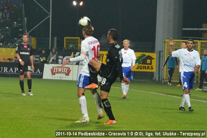 2011-10-14-oe-podbeskidzie-cracovia_u_5826