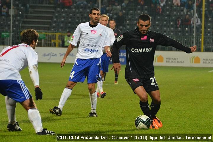 2011-10-14-oe-podbeskidzie-cracovia_u_5842