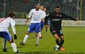 2011-10-14-oe-podbeskidzie-cracovia_u_5842