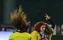 2011-10-14-oe-podbeskidzie-cracovia_u_5868