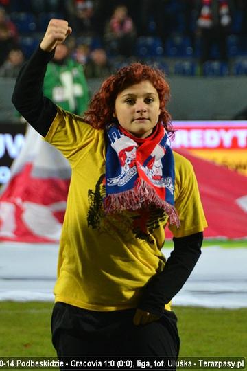 2011-10-14-oe-podbeskidzie-cracovia_u_5889