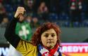2011-10-14-oe-podbeskidzie-cracovia_u_5889