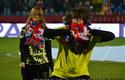 2011-10-14-oe-podbeskidzie-cracovia_u_5897