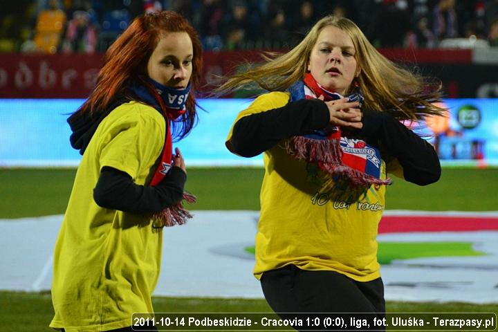 2011-10-14-oe-podbeskidzie-cracovia_u_5901