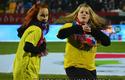 2011-10-14-oe-podbeskidzie-cracovia_u_5901