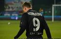 2011-10-14-oe-podbeskidzie-cracovia_u_5914