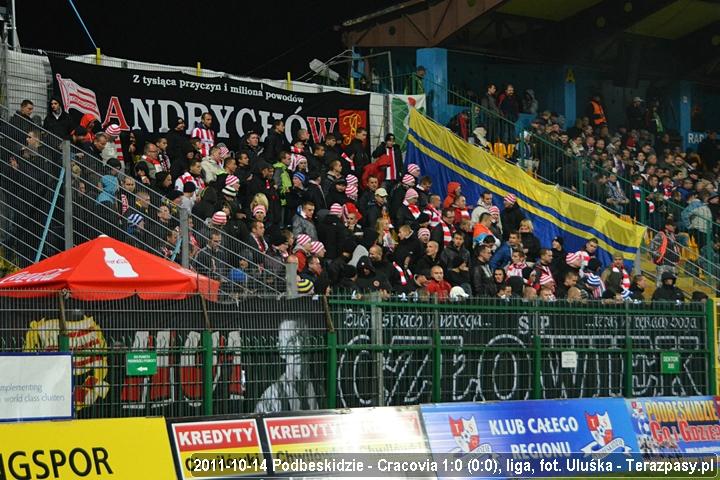 2011-10-14-oe-podbeskidzie-cracovia_u_5916