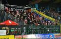 2011-10-14-oe-podbeskidzie-cracovia_u_5916
